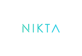 "NIKTA"