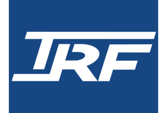 ООО "Вилпог"