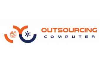 Outsourcing Computer