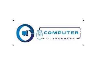 ComputerOutsourcer.ru