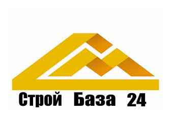 Строй База 24