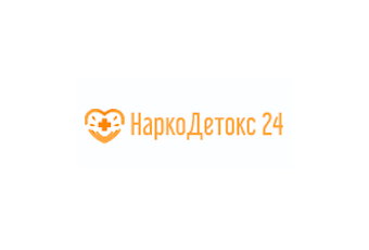 Наркодетокс