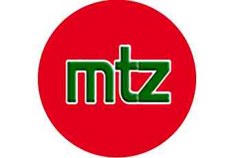 МТЗ Трейд, ООО Доминант