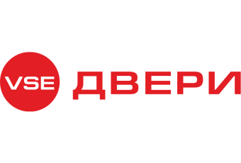 VSE ДВЕРИ