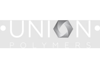UNION Polymers