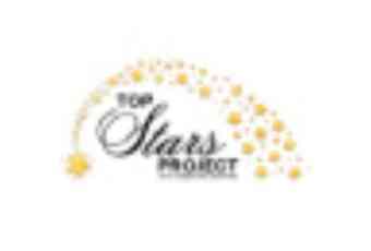 Top Stars Project
