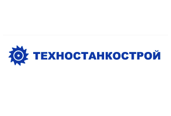 Техностанкострой