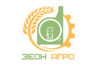 ООО "Зеон-Агро"