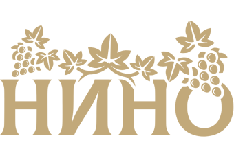 Ресторан НИНО