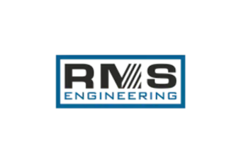RMS-Engineering