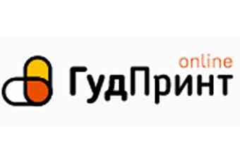 ООО Типография «Гуд Принт», Нижний Новгород
