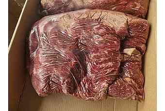 ООО «ПРОГРЕСС»