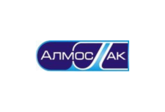 ООО «АлмосПак»