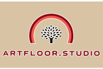 Artfloor Studio