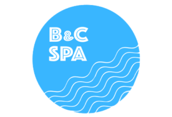 ООО «БиЭндСи СПА»
