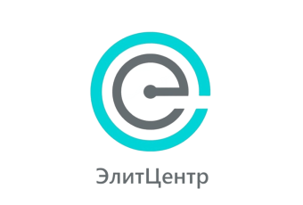 ЭлитЦентр