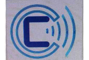 АО НПП "Промсвязь"