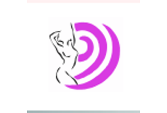 СПА туры для похудения Сочи