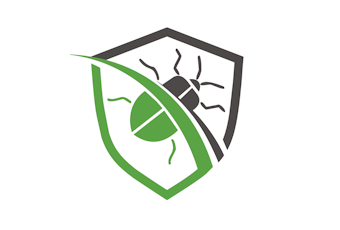 Санитарная служба «Эко-Гарант»