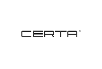 Certa