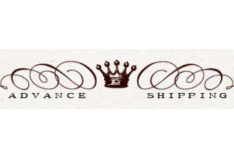 Эдванс Шиппинг
