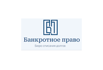 ООО "Банкротное Право"