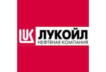 ООО «Ставролен»