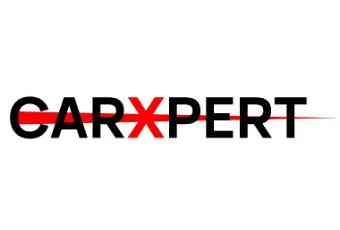 CARXPERT.KZ