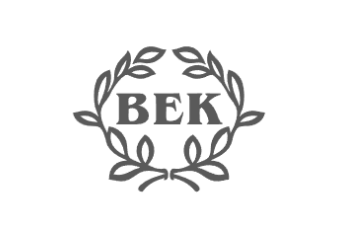 Ритуальная служба Век