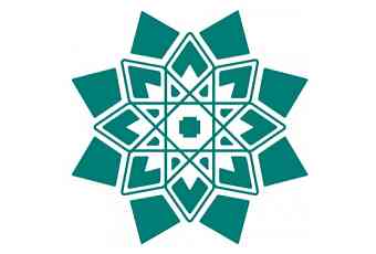 Натуральное здоровье