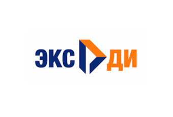 ООО "Эксди"