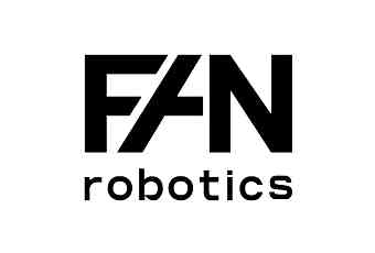 FAN.Robotics / ФАН-Робототехника