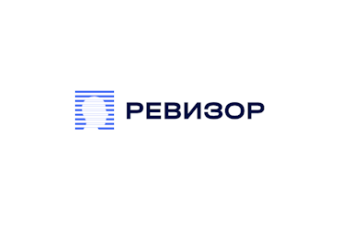 Ревизор