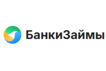 БанкиЗаймы