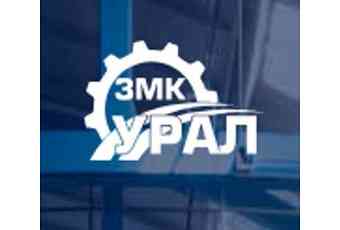 Опоры трубопроводов - ЗМК «Урал»