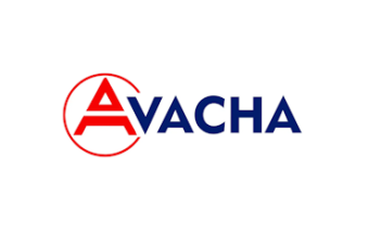 AVACHA