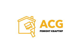 Строительная бригада Алматы AdiletRemont.kz