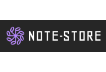 NoteStore