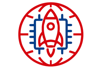 ООО "Мир технологий будущего