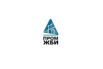ПромЖБИ