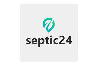 Septic24