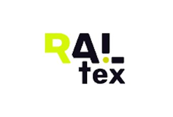 ООО "Ралтекс"