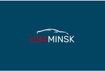 Русификация автомобилей из США, Европы и Кореи, ОО