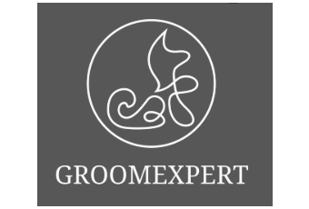 Грумэксперт