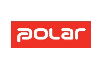Полар