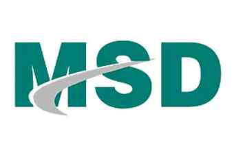 Msd