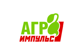 ООО «Агроимпульс ТД»