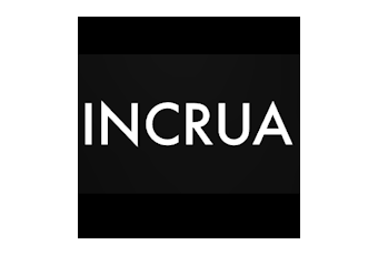 INCRUA