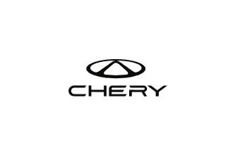 CHERY НИКА Авто