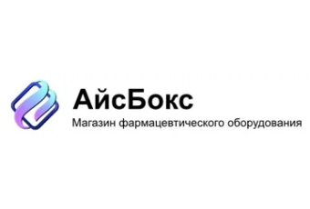 ООО «ВАЙТ СИСТЕМС»